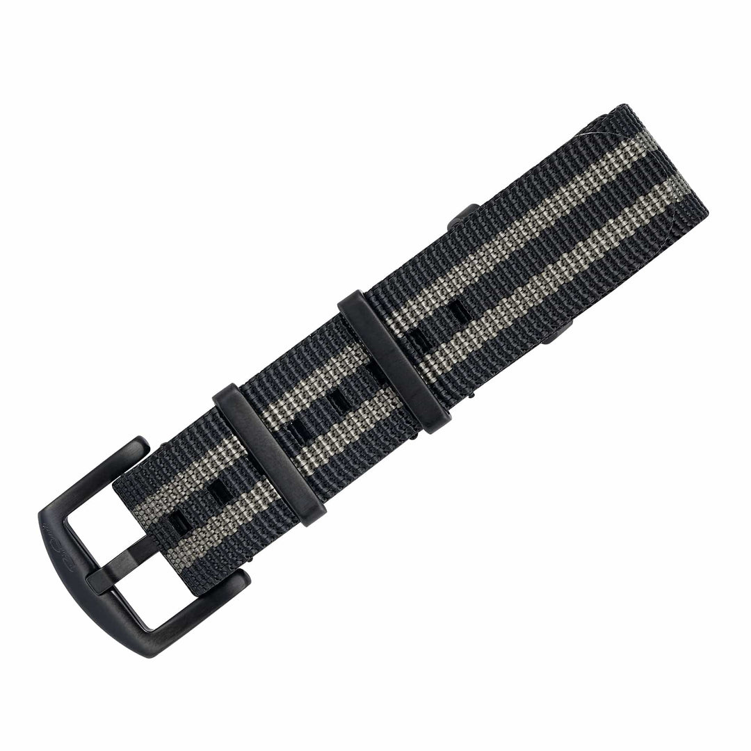 Orca - Bond - BluShark Straps