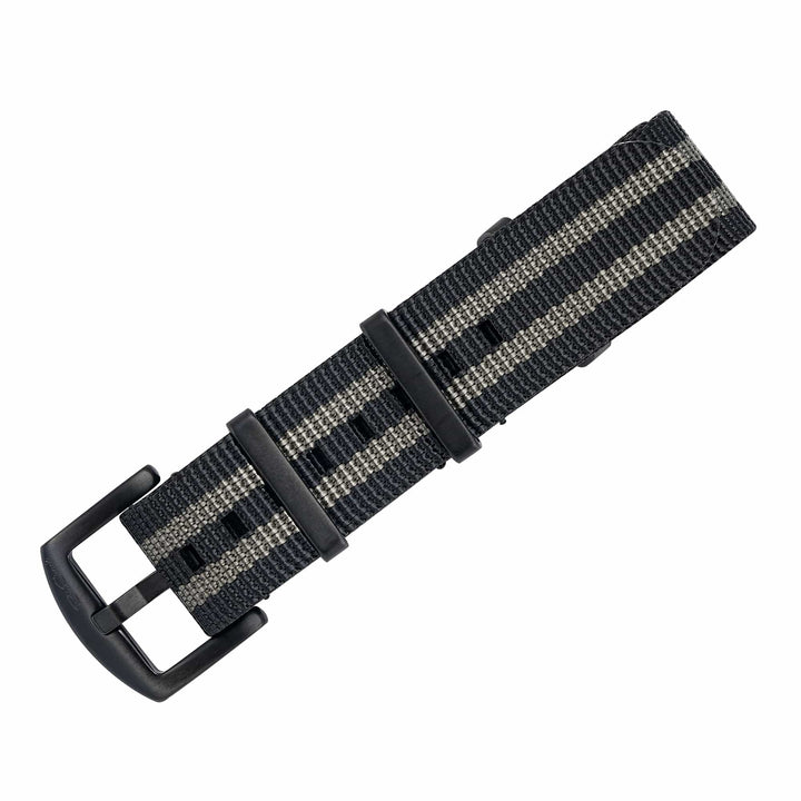 Orca - Bond - BluShark Straps