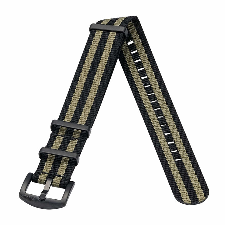 Orca - Bond Army - BluShark Straps