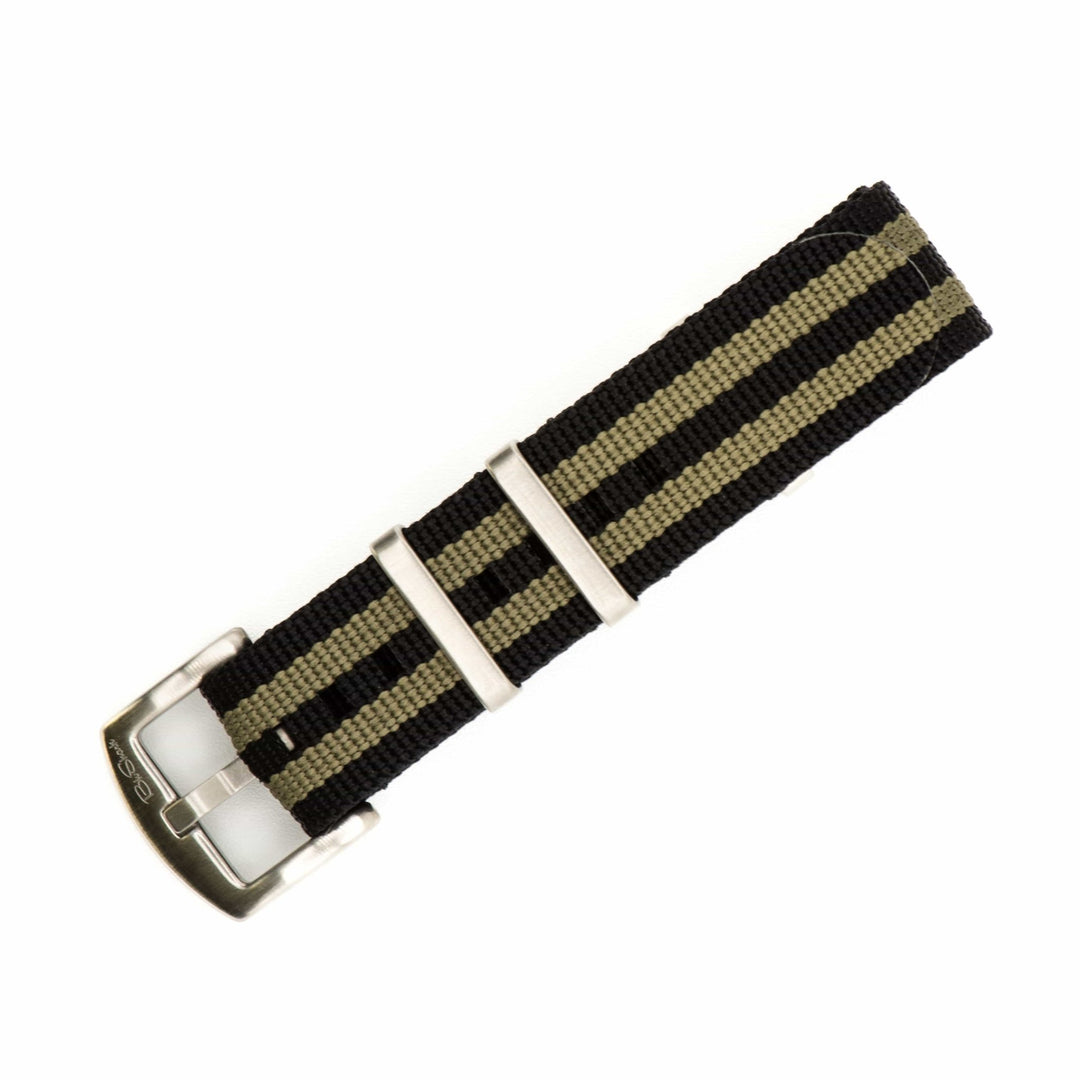 Orca - Bond Army - BluShark Straps