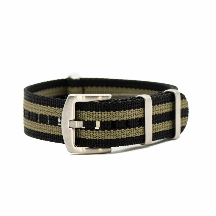 Orca - Bond Army - BluShark Straps