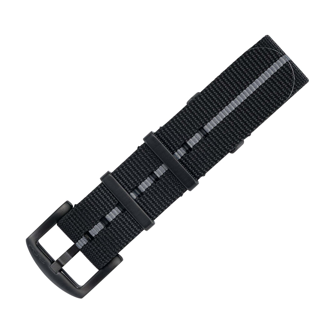 Orca - Raider - BluShark Straps