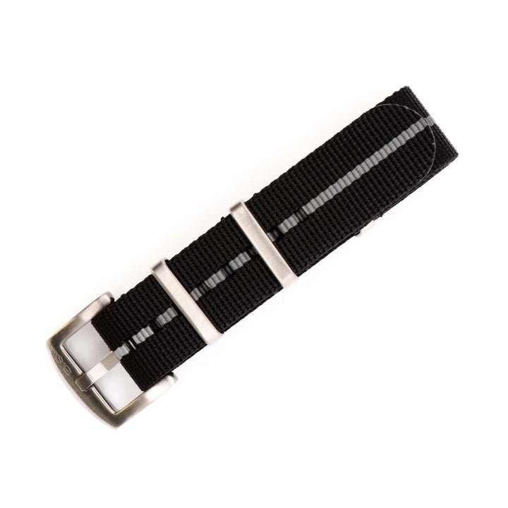 Orca - Raider - BluShark Straps