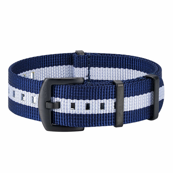 Orca - Tide - BluShark Straps