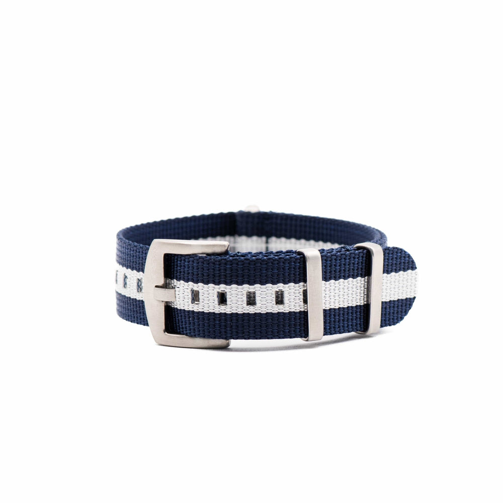 Orca - Tide - BluShark Straps