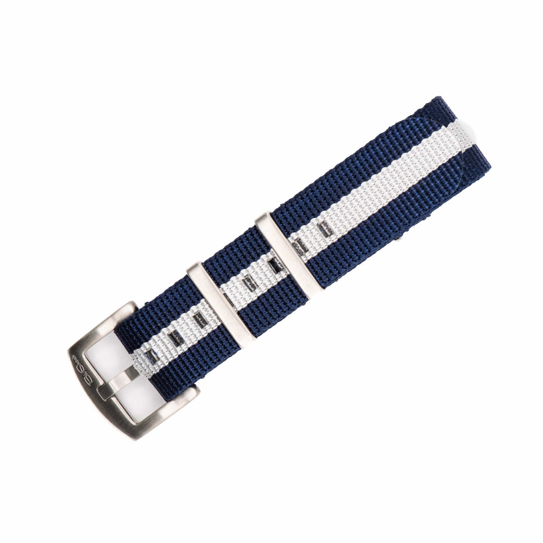 Orca - Tide - BluShark Straps