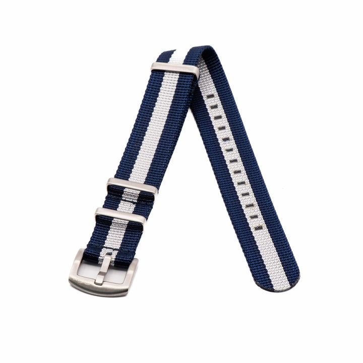 Orca - Tide - BluShark Straps
