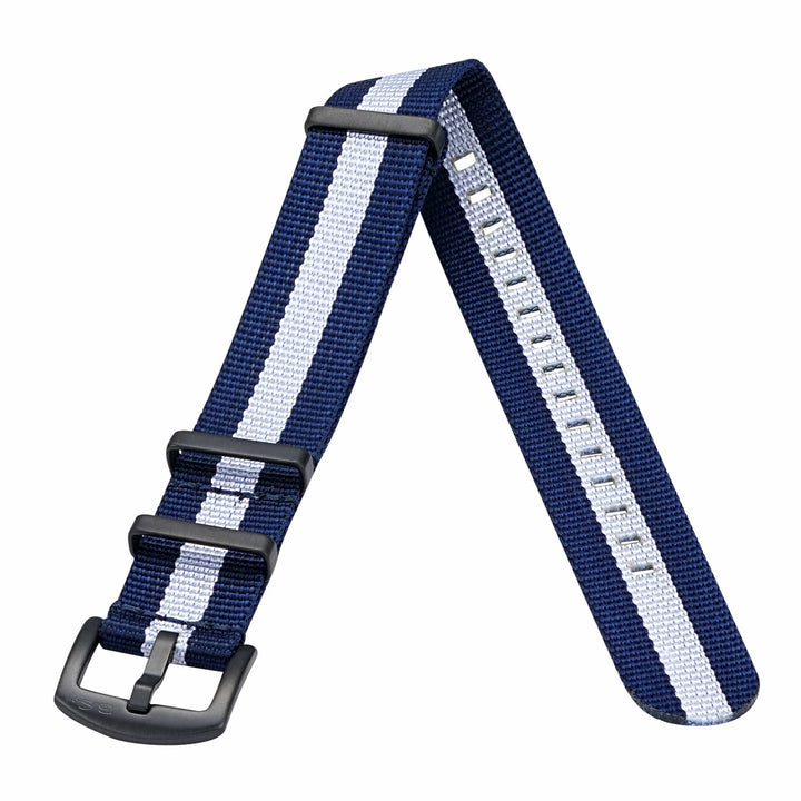 Orca - Tide - BluShark Straps