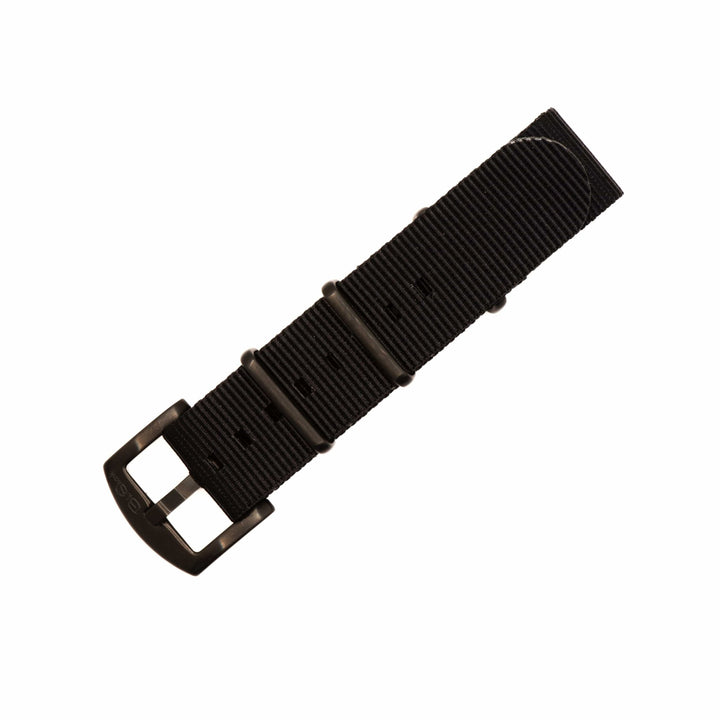 Original - Black - BluShark Straps
