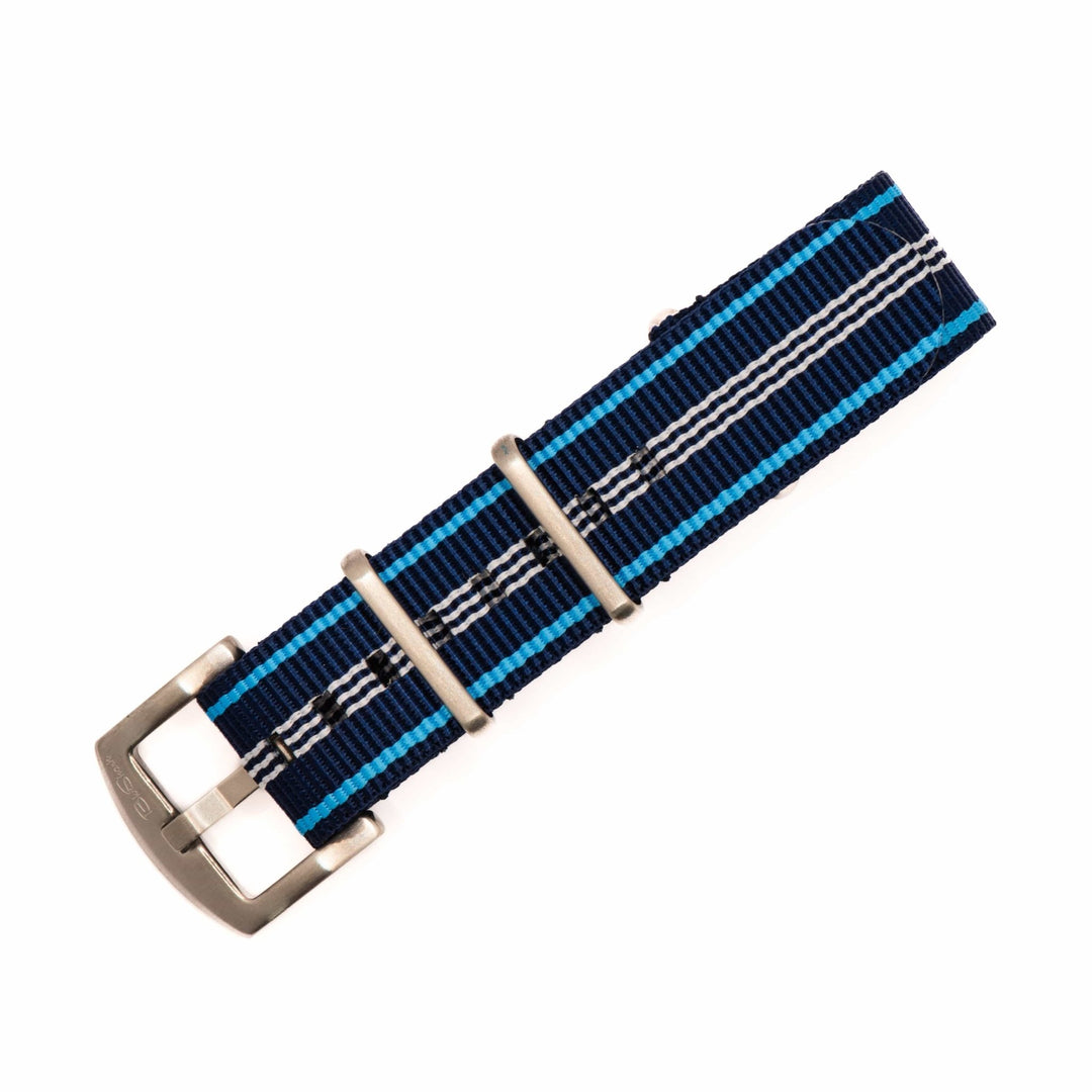 Original - Blue Tide - BluShark Straps