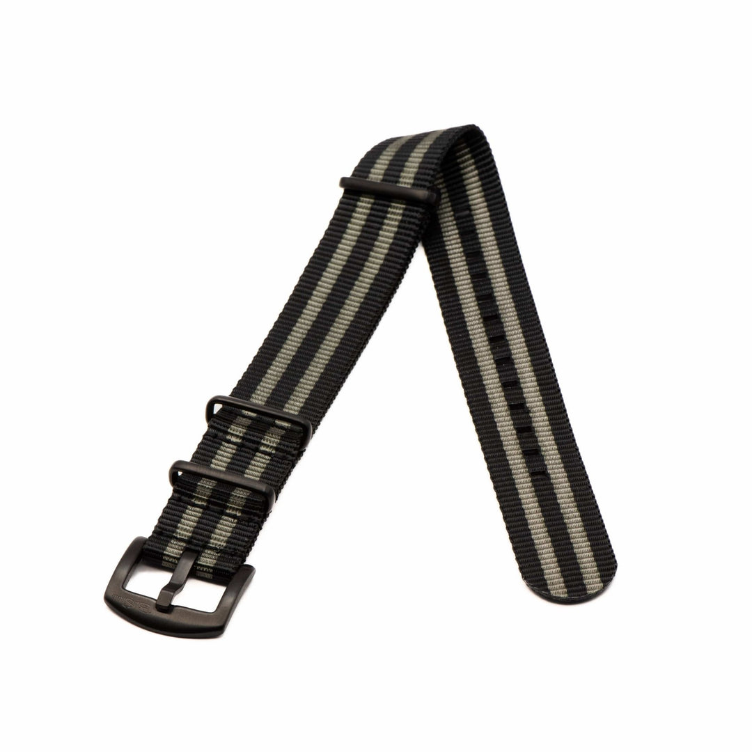 Original - Bond - BluShark Straps