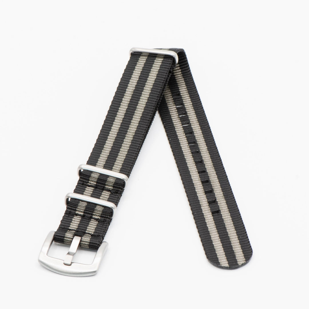 Original - Bond - BluShark Straps