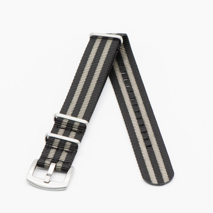 Original - Bond - BluShark Straps