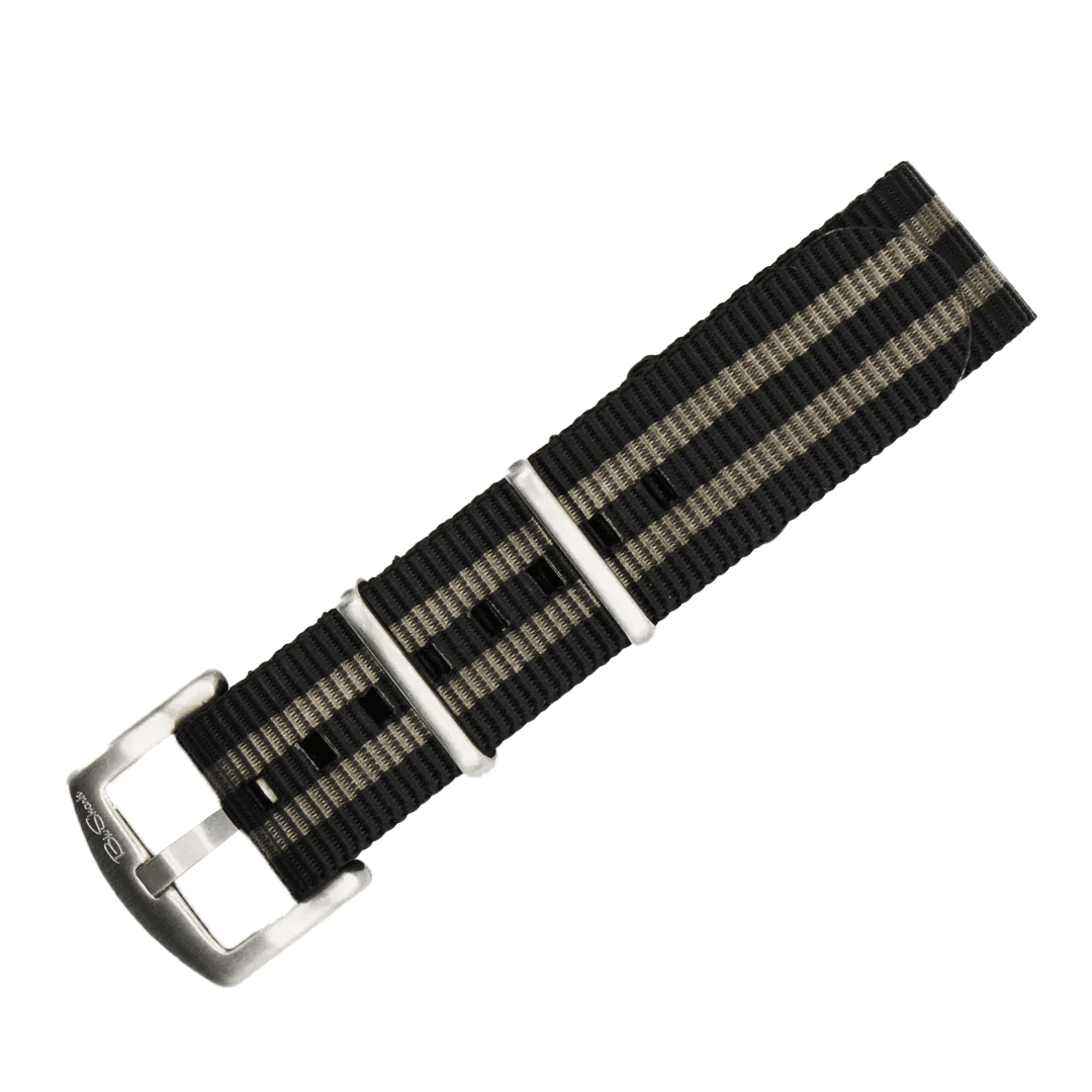 Original - Bond - BluShark Straps