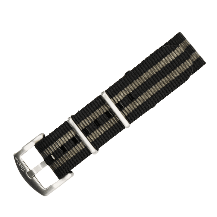 Original - Bond - BluShark Straps