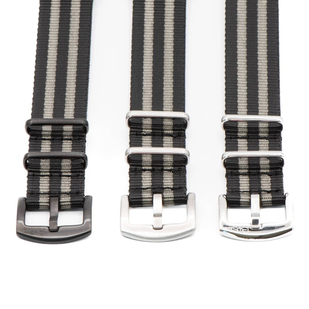 Original - Bond - BluShark Straps