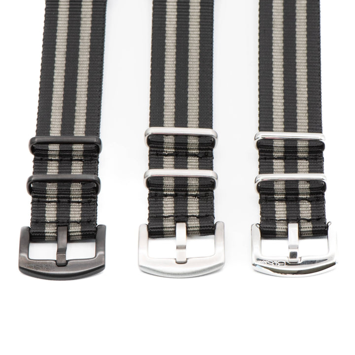 Original - Bond - BluShark Straps