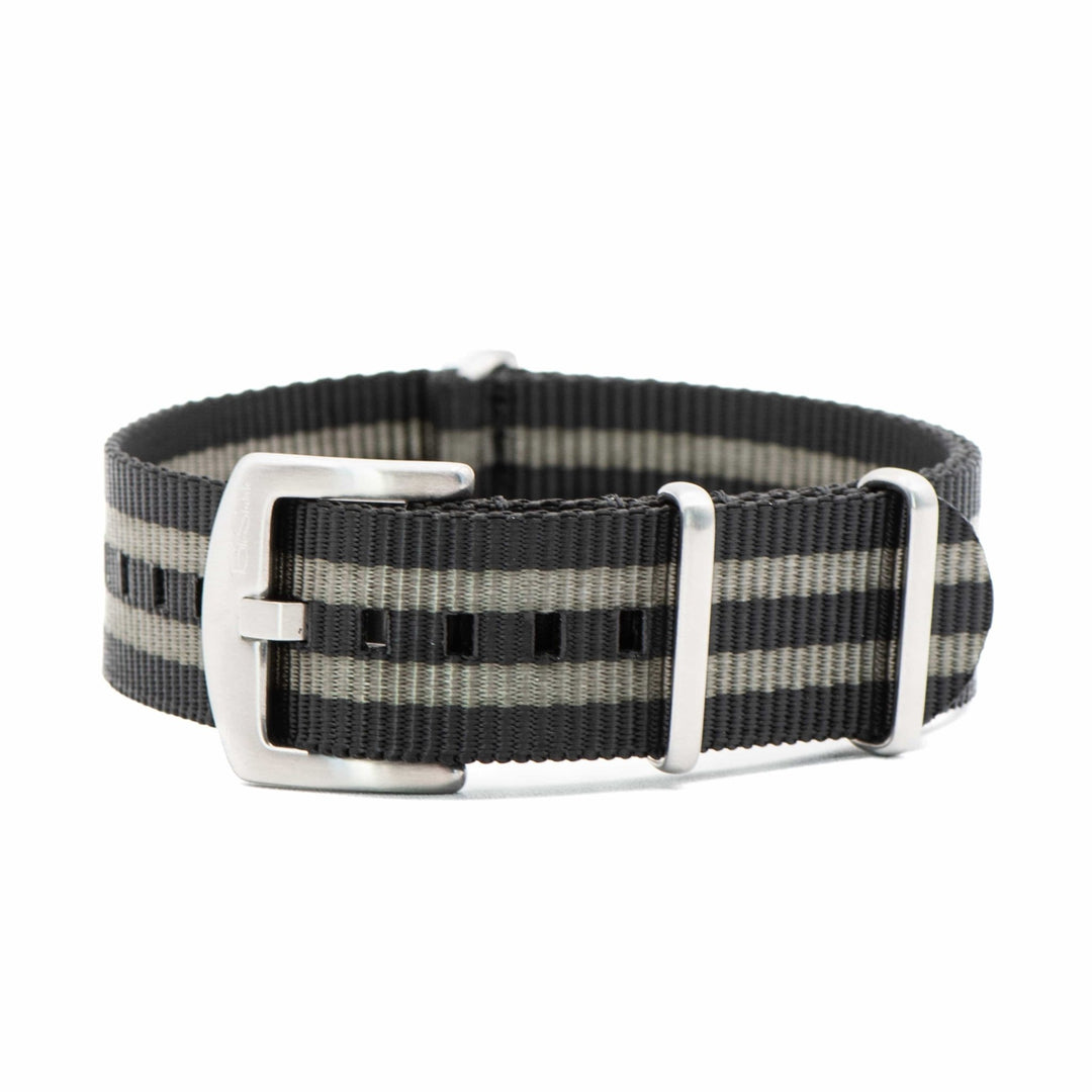 Original - Bond - BluShark Straps