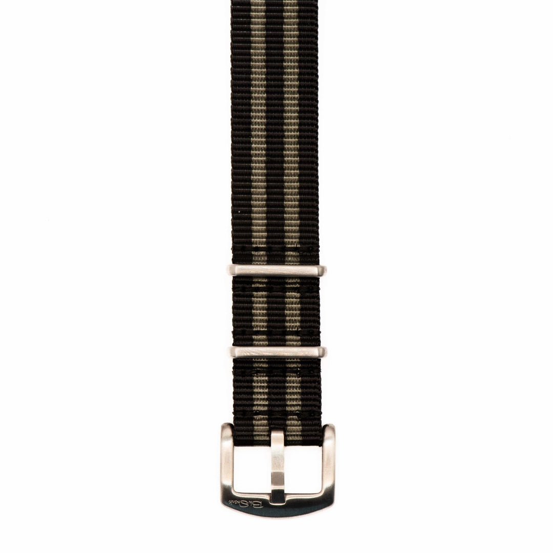 Original - Bond - BluShark Straps