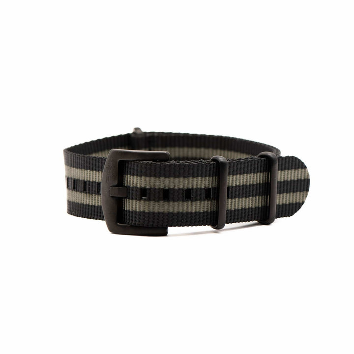 Original - Bond - BluShark Straps
