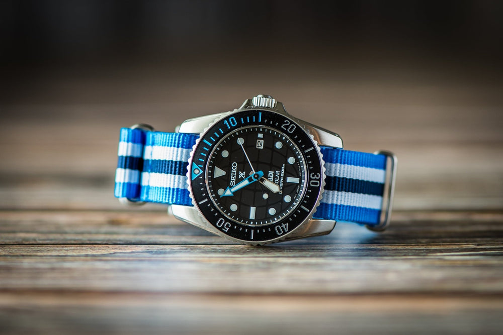 Original - Bond BluShark - BluShark Straps