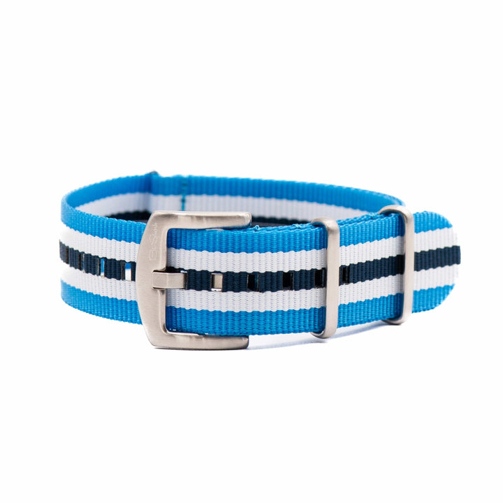 Original - Bond BluShark - BluShark Straps