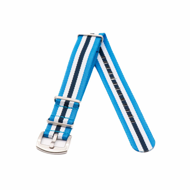 Original - Bond BluShark - BluShark Straps