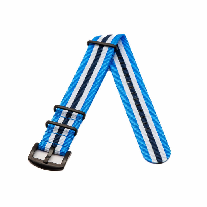 Original - Bond BluShark - BluShark Straps