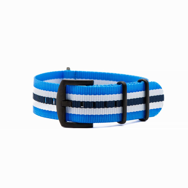 Original - Bond BluShark - BluShark Straps