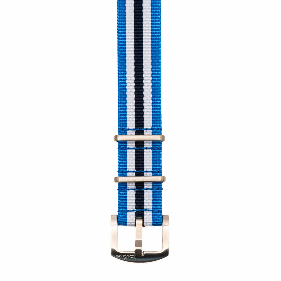 Original - Bond BluShark - BluShark Straps