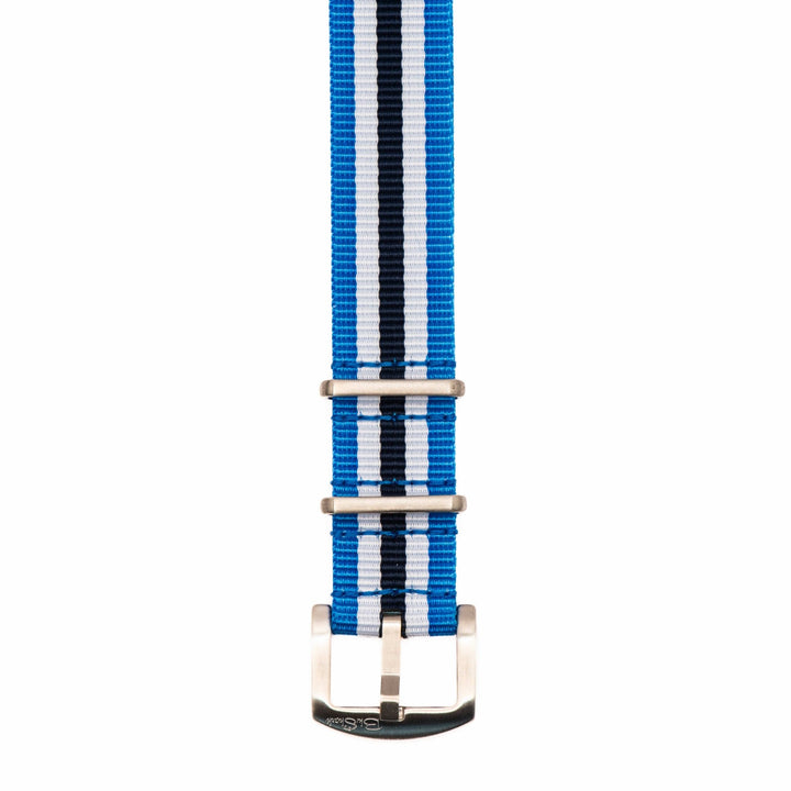 Original - Bond BluShark - BluShark Straps