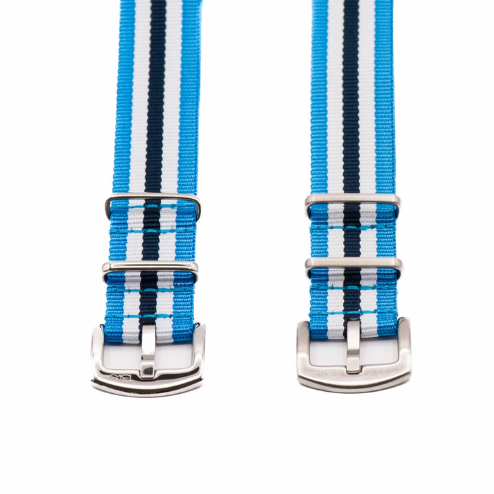 Original - Bond BluShark - BluShark Straps