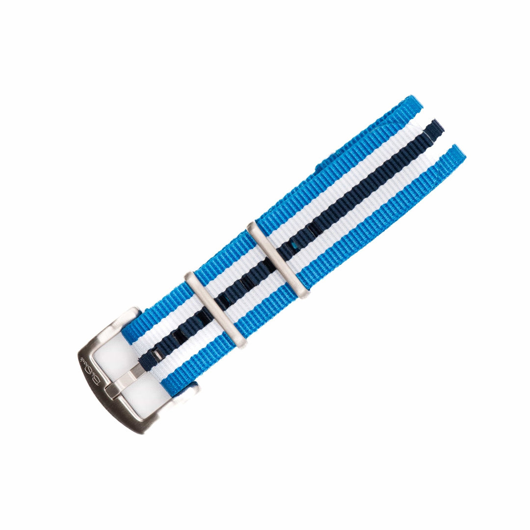 Original - Bond BluShark - BluShark Straps