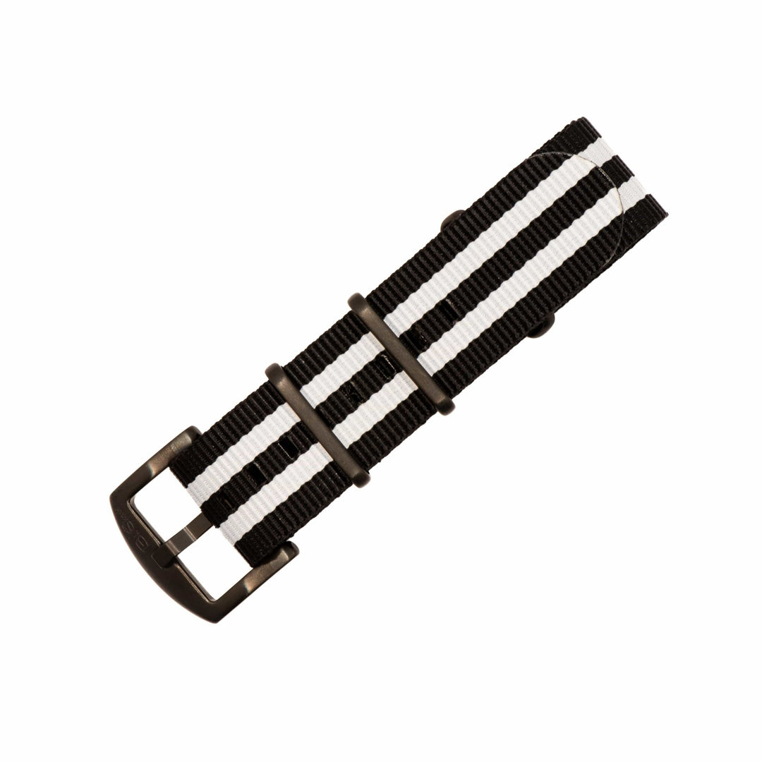 Original - Bond Tuxedo - BluShark Straps