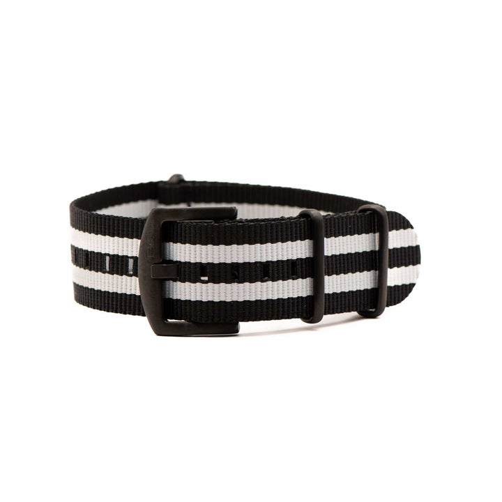 Original - Bond Tuxedo - BluShark Straps