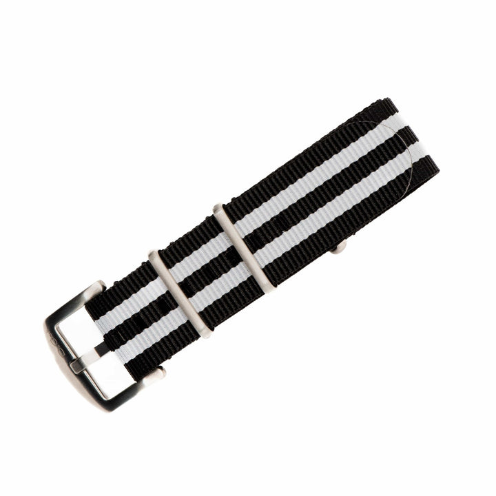 Original - Bond Tuxedo - BluShark Straps