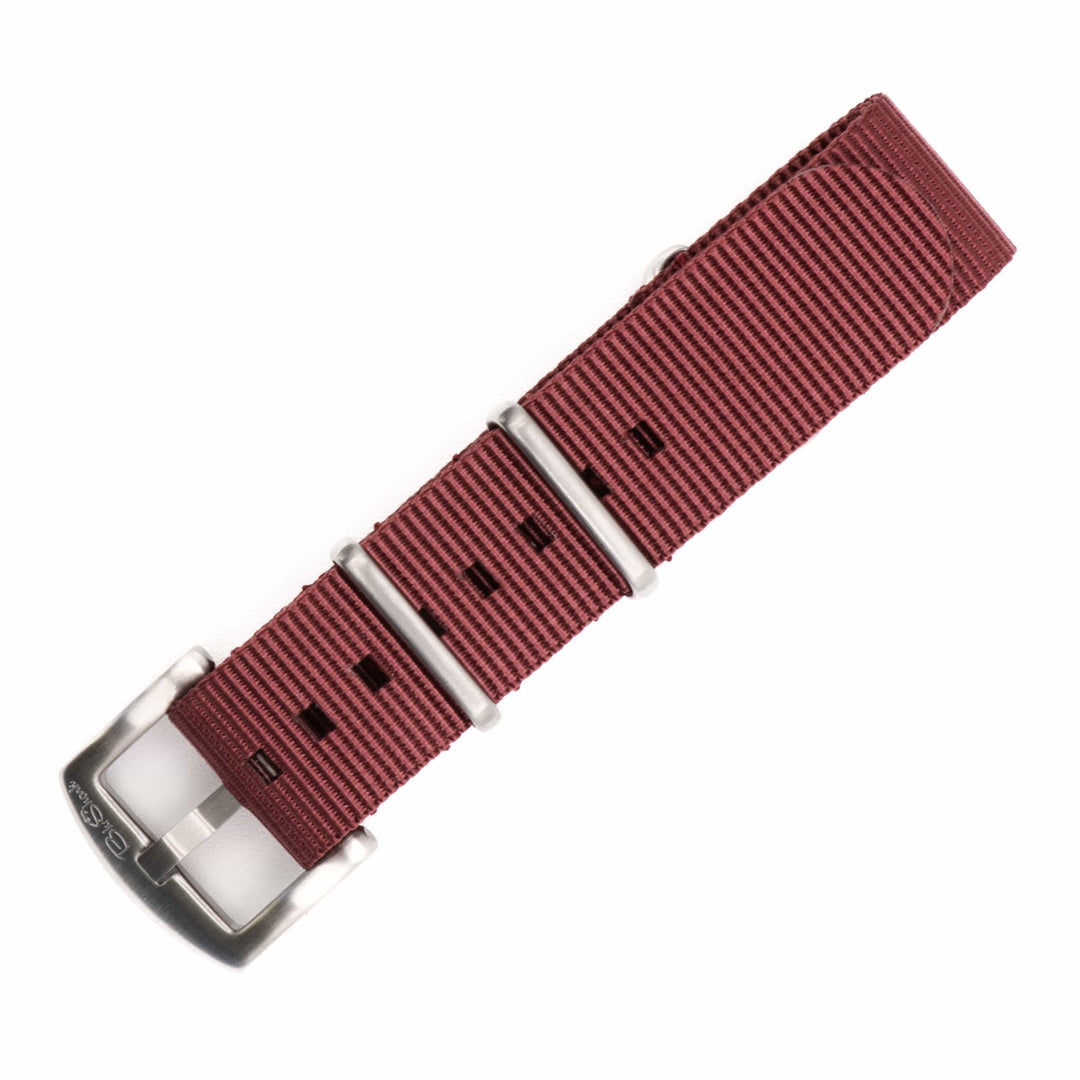 Original - Brick - BluShark Straps