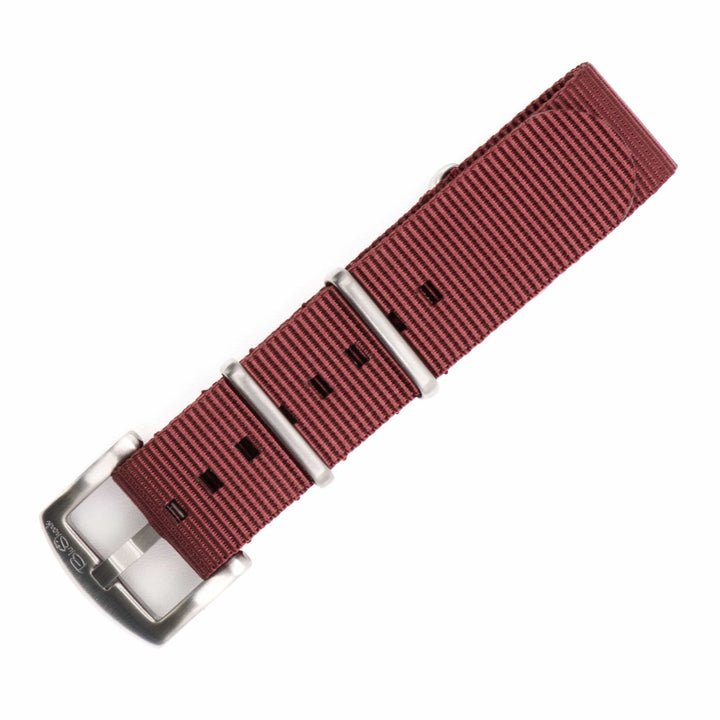 Original - Brick - BluShark Straps