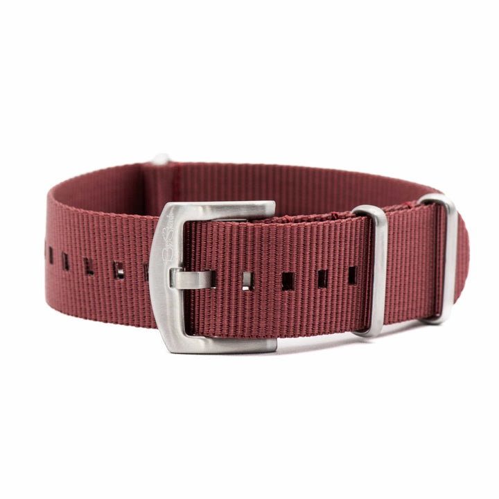 Original - Brick - BluShark Straps