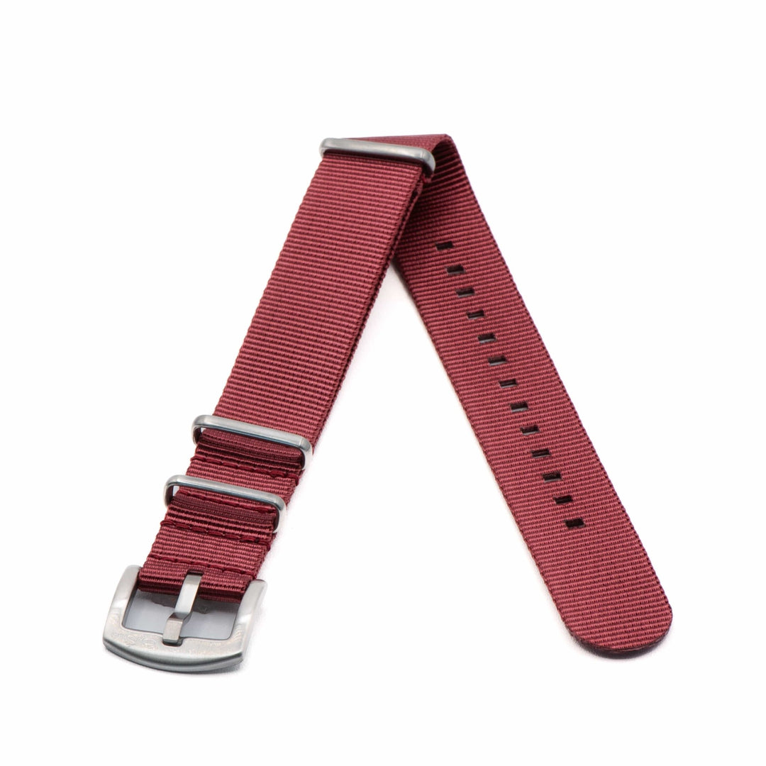 Original - Brick - BluShark Straps