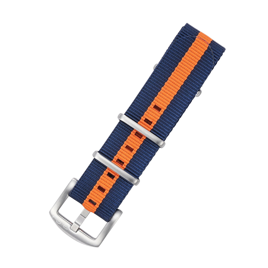 Original - Club - Orange - BluShark Straps