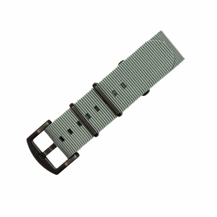 Original - Gray - BluShark Straps