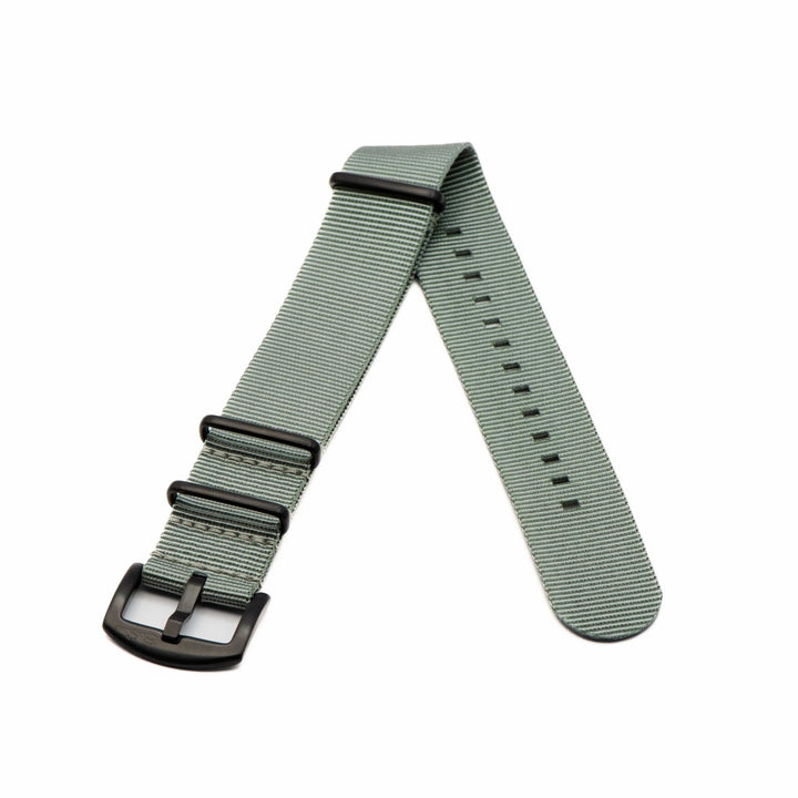 Original - Gray - BluShark Straps
