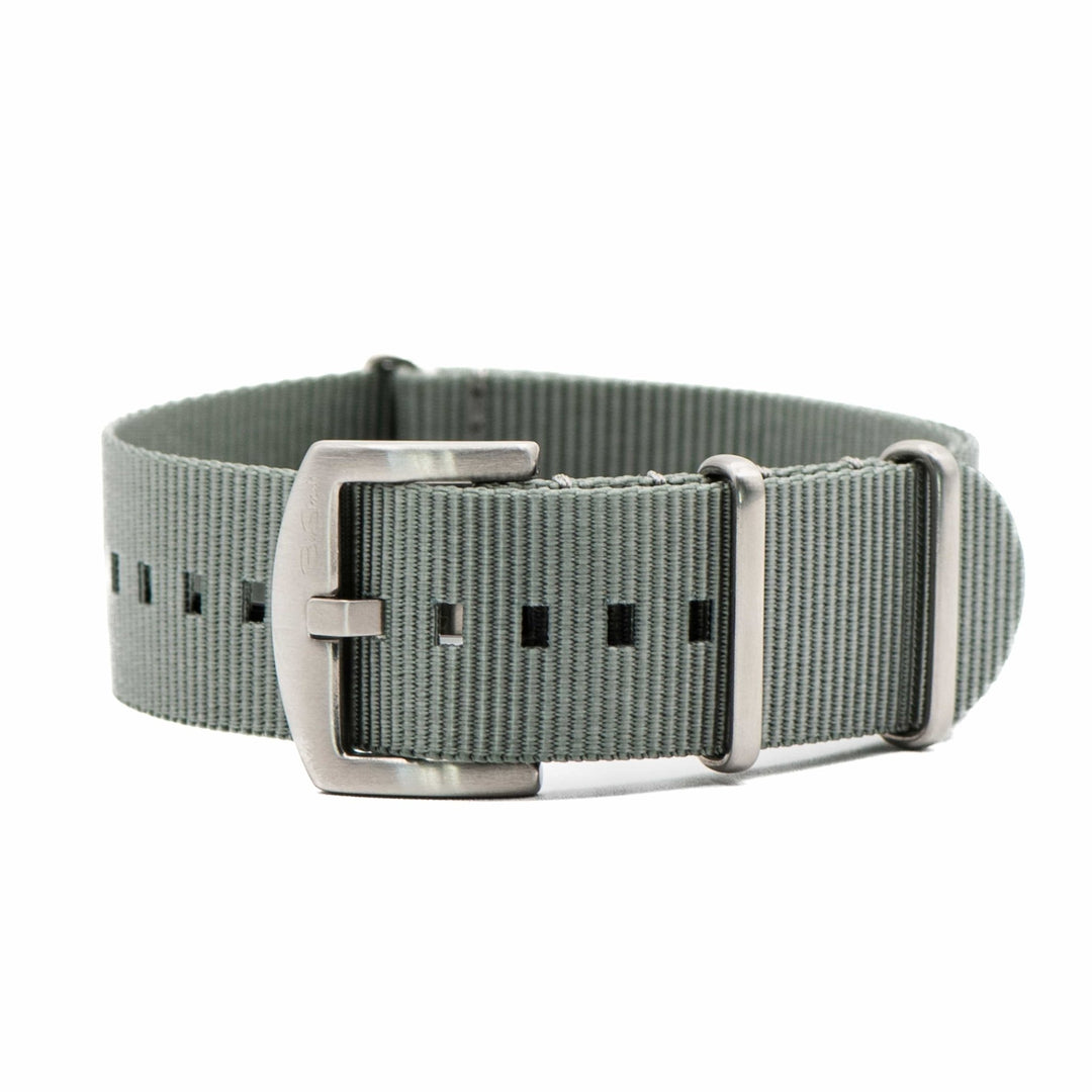 Original - Gray - BluShark Straps