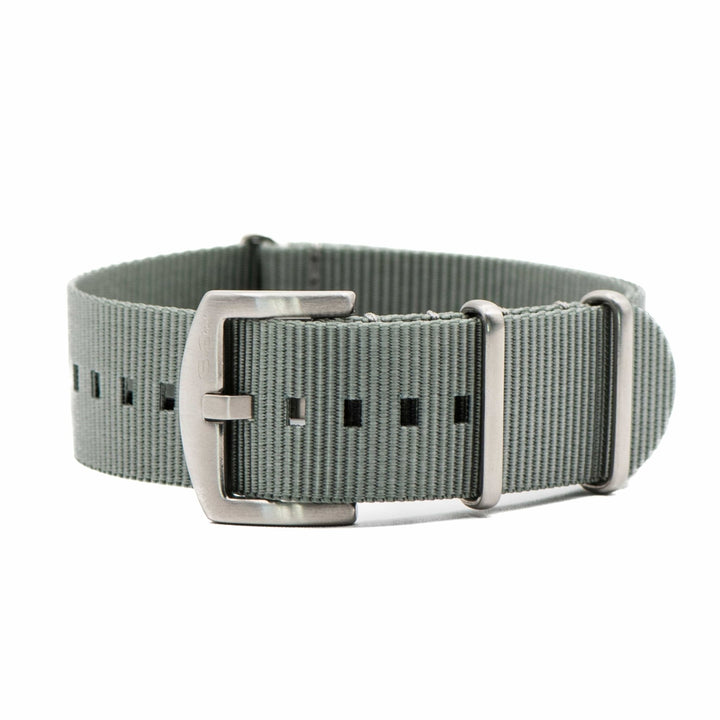 Original - Gray - BluShark Straps