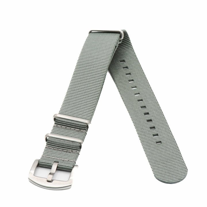 Original - Gray - BluShark Straps