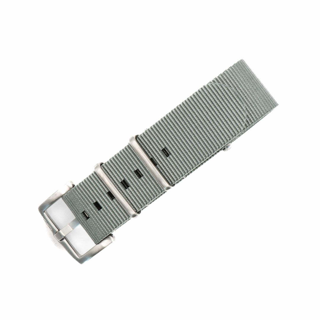 Original - Gray - BluShark Straps