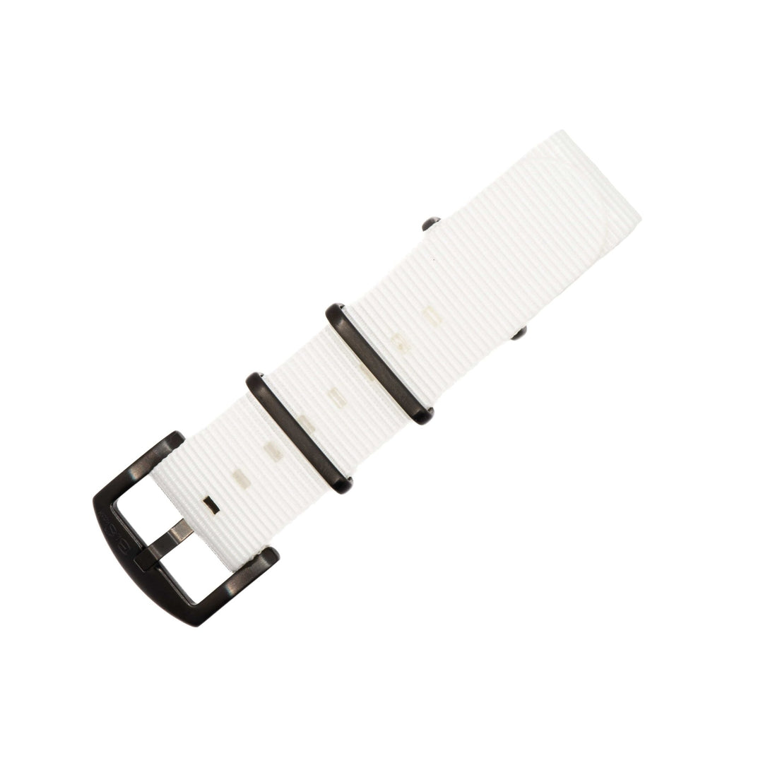 Original - Great White - BluShark Straps