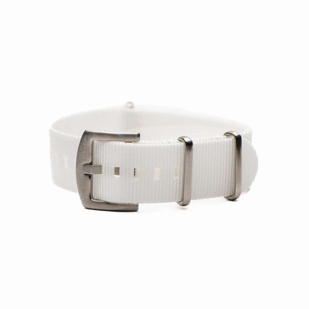 Original - Great White - BluShark Straps