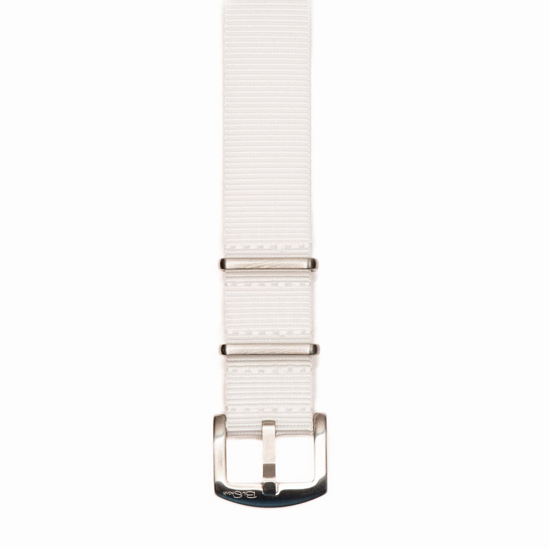 Original - Great White - BluShark Straps